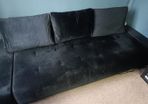sofa/folding bed