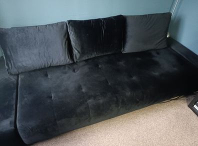 sofa/folding bed