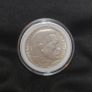 2 Reichsmark 1937 A - Germany (Berlin) WW2 Image 5