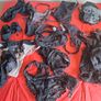 Lingerie - Bottom Drawer Separates Image 5