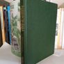 Passion in Exile: 100 Years of London Irish RFC by Peter Bills. Foreword by Spike Milligan (LP308) Image 7