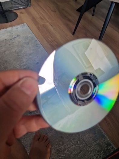 Resident Evil Outbreak PlayStation 2 Ps2 Games Original