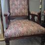 antique chairs Image 3