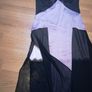 Brand new River Island lingerie style dress Image 6