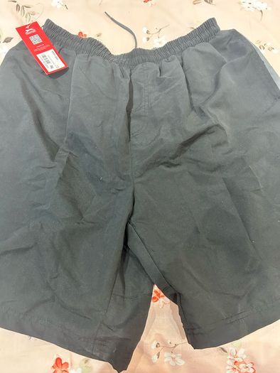 Slazenger. Swim shorts Size 3XL