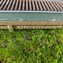 Drainage Image 4