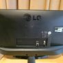 LG 22" Monitor/TV Image 3