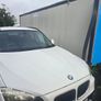 bmw for breaking Image 6