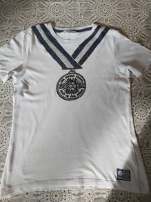 H&M Tshirt