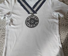 H&M Tshirt
