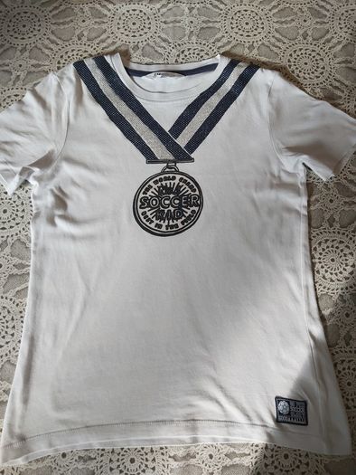 H&M Tshirt