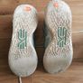 Kyrie Irving Basketball shoe, UK9 Image 2