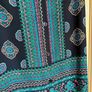 ladies top Image 6