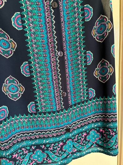 ladies top