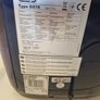 DeLonghi Tasciugo Ariadry Dehumidifier for parts or repair Image 5