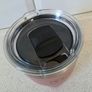 Yeti Rambler 20oz Image 2