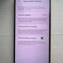 iPhone 14 Image 3