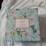 Irish Botanicals Candle & 30 ml bottle of Perfume gift set Image 2