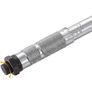 1/4 Inch Drive Click Torque Wrench, 35-200 in.-lb, 3.95-22.5 Nm Image 6