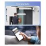 Security Camera - 2K Outdoor & Waterproof Image 6