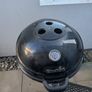 Charbroil bbq Image 2
