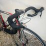Specialized SWorks Tarmac SL2  Dura Ace  FSA Wheels Size 50 cm Image 4