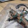 Amercom Handley Page Halifax B Mk3 Image 4