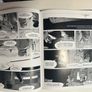 Snowpiercer Books 1 and 2 Image 2