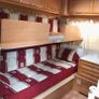 6/8 berth caravan Image 8