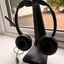 Epos Impact 1060T ANC Headset Image 2