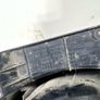 Mazda CX-5 2012 Rear right rear tail light lamp A051671 A2l22b1s Image 5