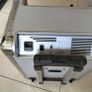 amp Image 3