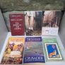 50 free Fiction books Image 3