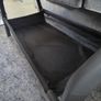 Maxi-Cosi Iora Co-Sleeper Crib Image 4