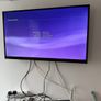 Ps3 super slim 500gb Hen4.91 Official Controller Image 7