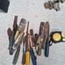 old tools Image 3