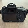 Canon Eos 6d Image 7