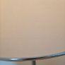 lamp Image 3