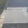 Patio Paving Slabs Image 3