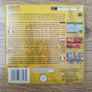 Donkey Kong Country 2 Gameboy Advance SP Image 2