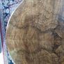 Antique coffee table Image 6