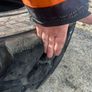 Telehandler allterrain tyres Image 7