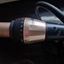 Hair curler Image 3