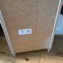 Ikea Billy Bookcase Image 7