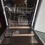 Dishwasher Image 2