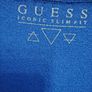 Guess Slim Fit Size S Image 4