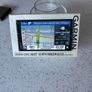 Garmin Drivesmart 65 MT-S With Alexa Image 6