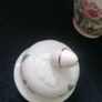 Aynsley Pembroke Fine Bone China Ginger Jar Image 7