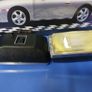 Raydyot fog/spot lights Image 2