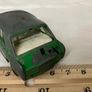 Spot On. 1:42 model. Morris 1100, restoration Image 5